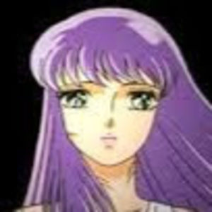 Meet your Posher, Gricelda